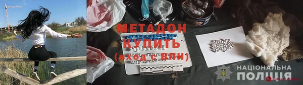 прущие грибы Абаза