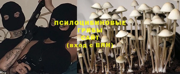 мет Россошь